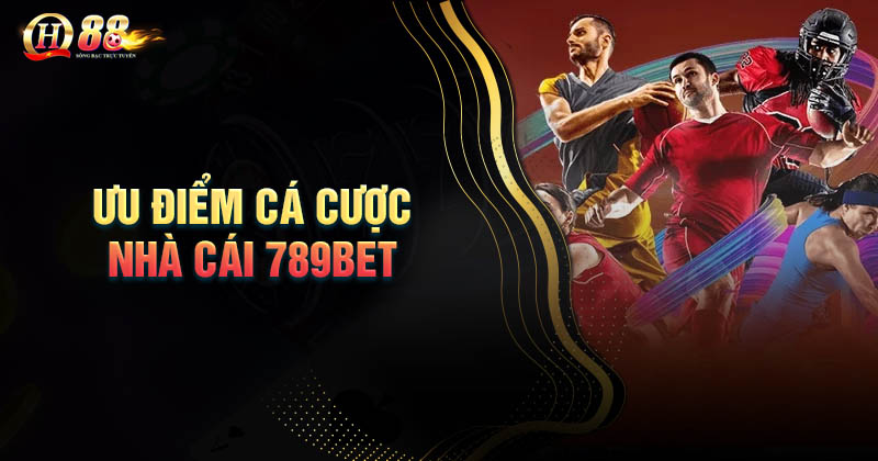 v6bet online - Trải Nghiệm Cá Cược Đỉnh Cao Thú Vị